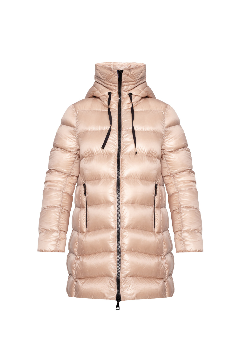 Moncler cheap suyen pink